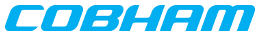 Cobham Mission Systems - Unmanned Systems