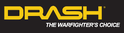 DRASH / DHS Systems International