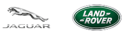 Jaguar Land Rover
