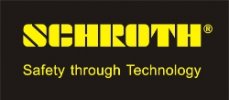 SCHROTH Safety Products GmbH