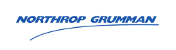 Northrop Grumman Park Air Systems