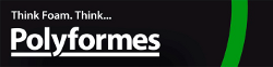 Polyformes Group