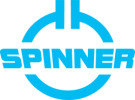 SPINNER GmbH