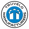 Truvelo Manufacturers (Pty) Ltd
