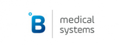 B Medical Systems
