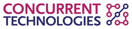 Concurrent Technologies
