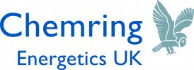 Chemring Energetics UK