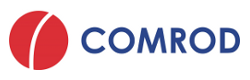 Comrod Communication Group