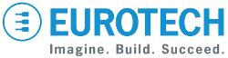 Eurotech