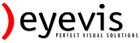 eyevis GmbH