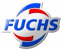 Fuchs Lubricants (UK) Plc