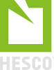 HESCO Bastion Ltd