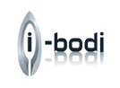 i-bodi Technology