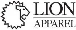 Lion Apparel