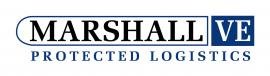 Marshall Vehicle Engineering Ltd