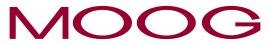 Moog
