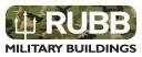 RUBB Buildings Ltd