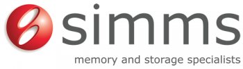 Simms International plc