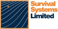 Survival Systems Limited