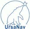 UrsaNav