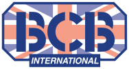 BCB INTERNATIONAL LTD Logo