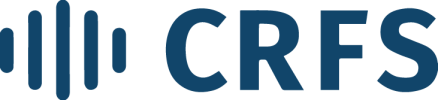 CRFS