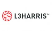 L-3 HARRIS Link Simulation & Training Division