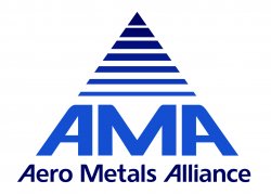 Aero Metals Alliance